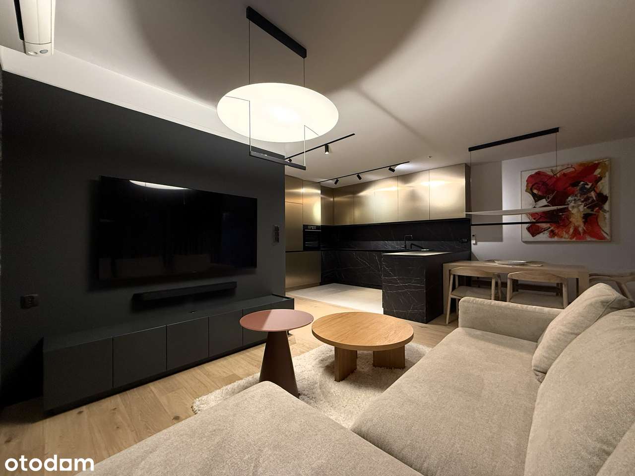 Pierwszy_najem_eleganckie_mieszkanie_3_pokoje_klimatyzacja_duży_taras - Pełny obrazek: 5/19