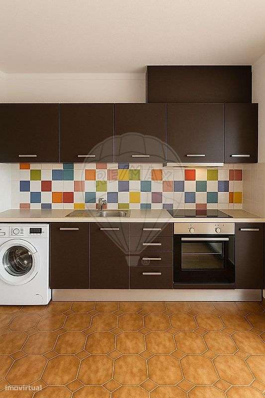 Apartamento T3 para arrendamento - Grande imagem: 5/6