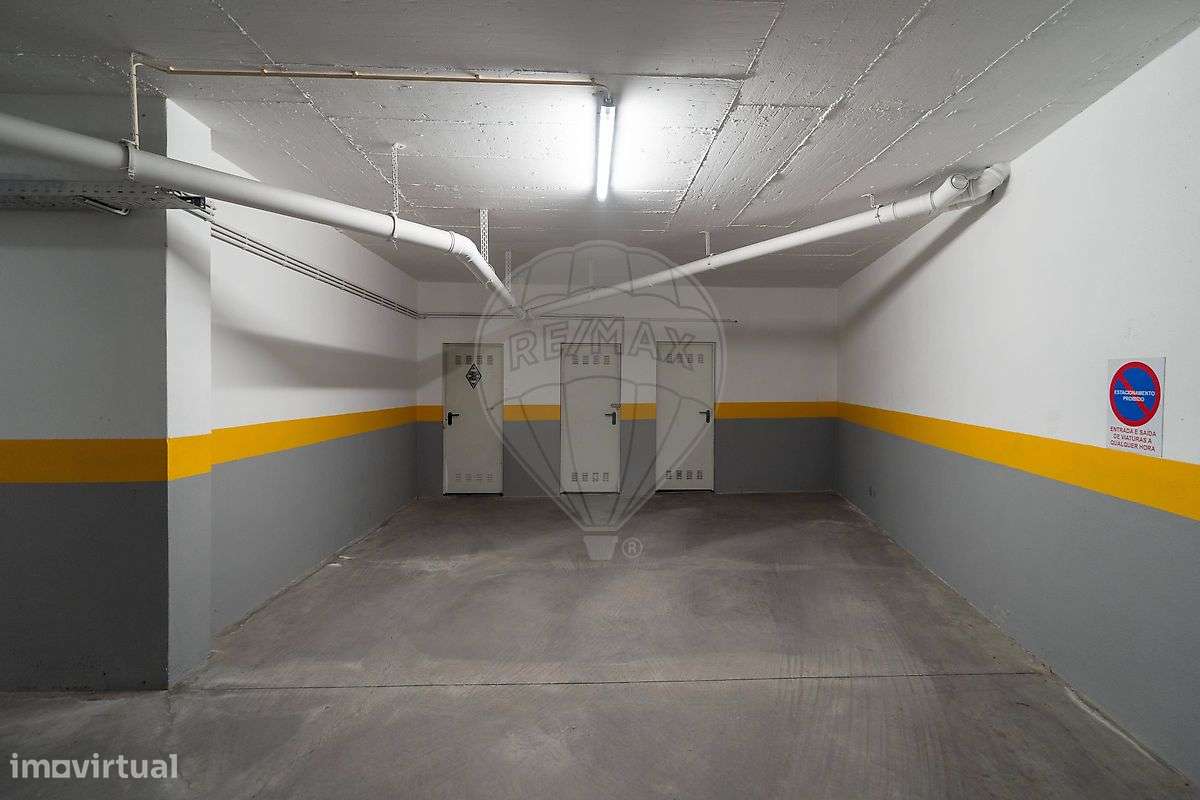 Apartamento T2 para venda-24
