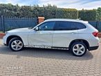 BMW X1 sDrive18d xLine - 19