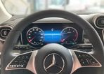 Mercedes-Benz GLC 220 d 4-Matic Avantgarde - 8