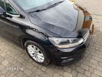 Volkswagen Touran 2.0 TDI BMT Comfortline DSG - 3