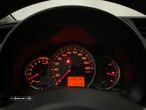 Toyota Yaris 1.0 VVT-i ACtive+AC - 42