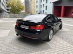 BMW Seria 4 - 4