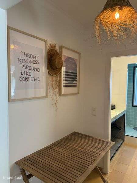 T1 Comporta - Arrendamento - Grande imagem: 5/12