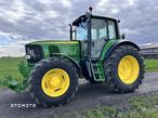 John Deere 6820 - 20