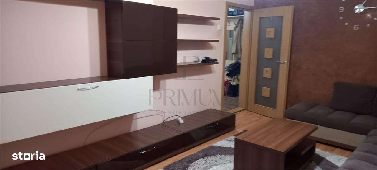 LIPOVEI - 3 CAM - DECOMANDAT - ANVELOPAT - BOXA - CENTRALA - Imagine principală: 4/12