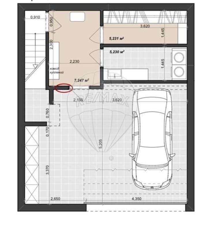 Moradia T3 para venda-41