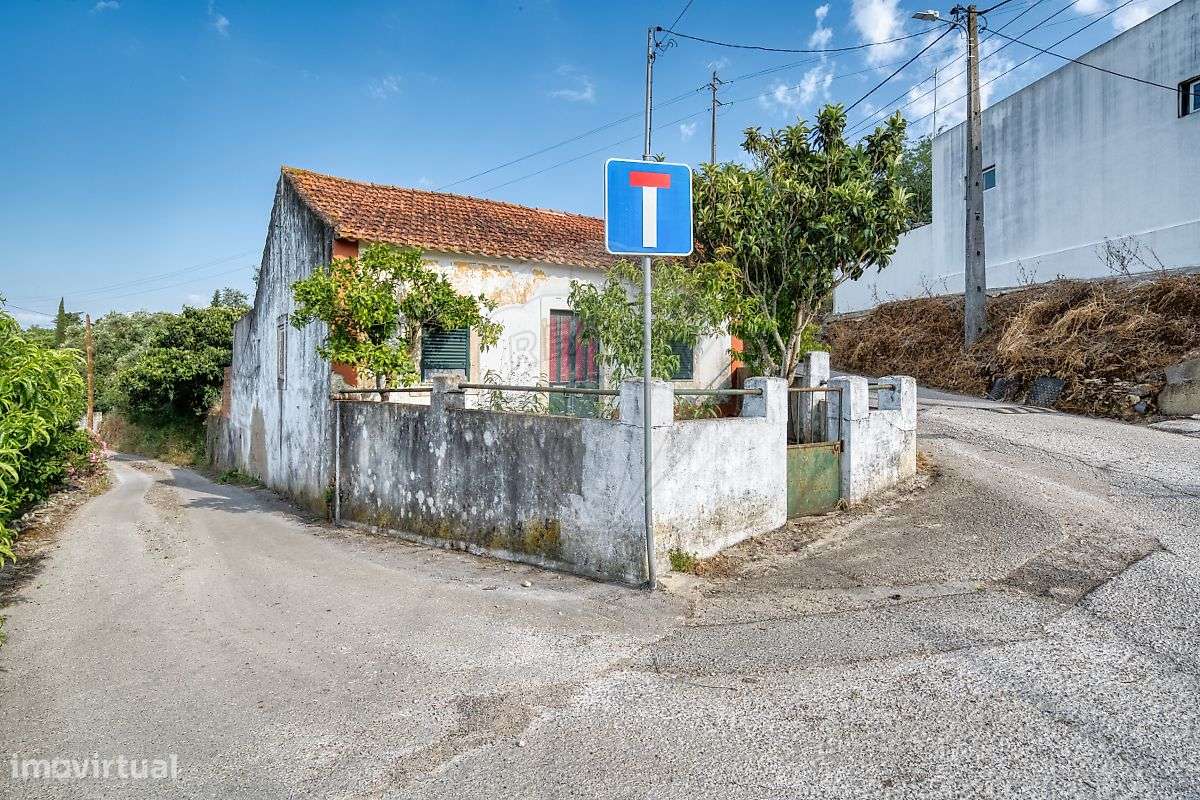 Moradia T3 para venda - Grande imagem: 3/24