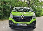 Renault Trafic - 1