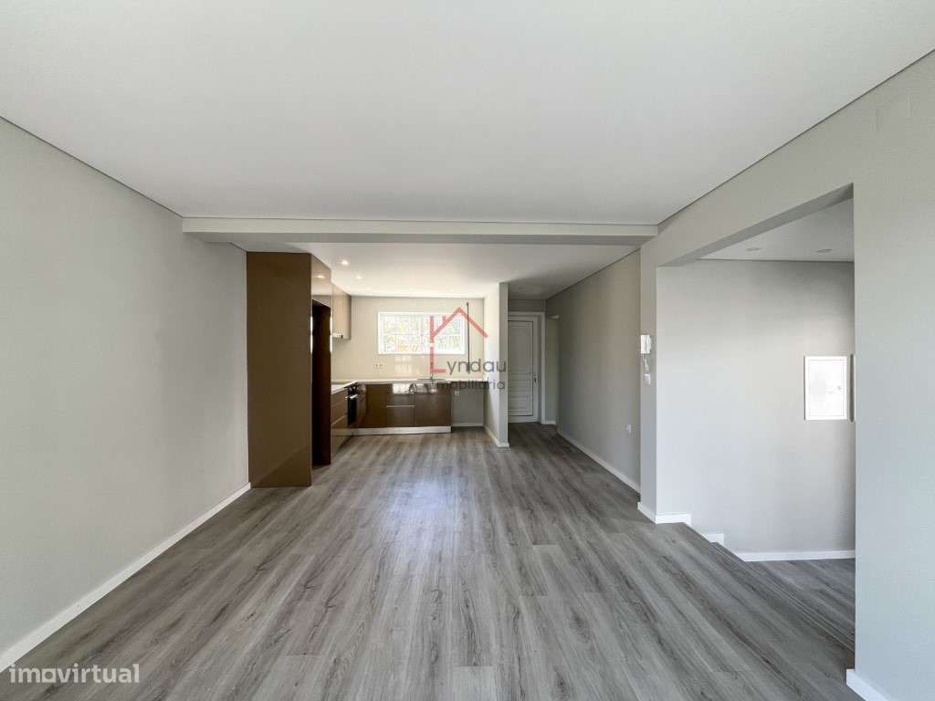 T2 Joane Famalicão - Grande imagem: 4/22