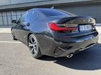 BMW Seria 3 320d Aut. Edition M Sport Shadow - 18