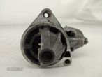 Motor De Arranque Daewoo Matiz (M100, M150) - 5