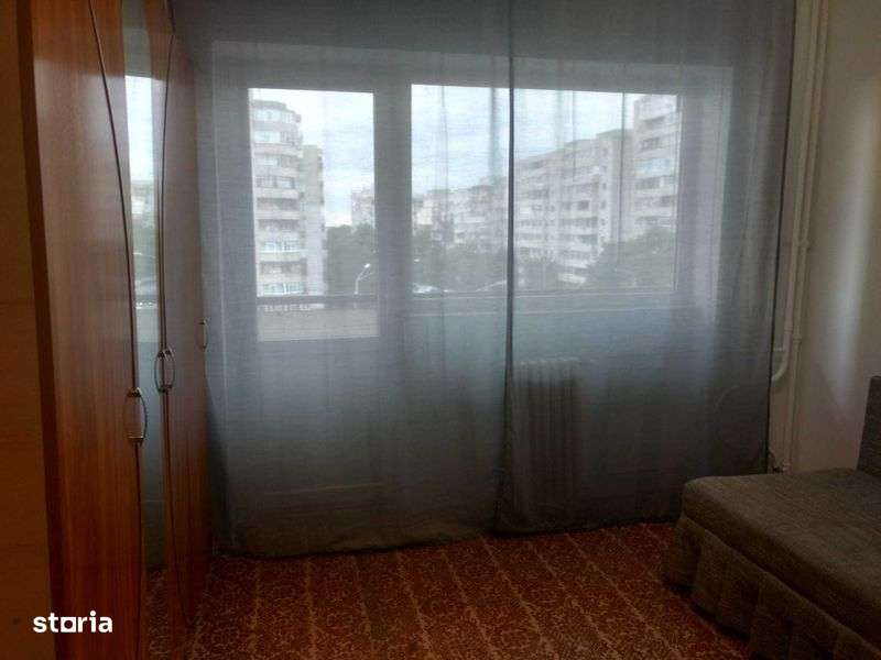Inchiriere apartament Ploiesti,b ul Bucuresti - Imagine principală: 4/4