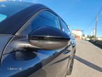 DS DS3 Crossback 1.5 BlueHDi So Chic EAT8 - 13