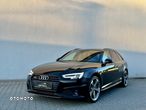 Audi A4 2.0 TDI Quattro Sport S tronic - 8