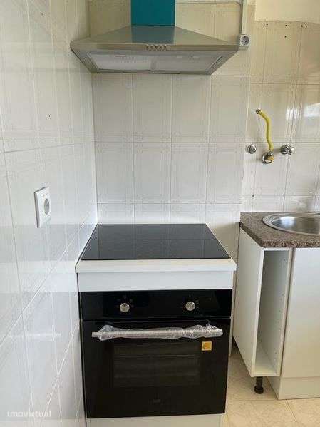 Apartamento para venda - T0 +2  ( Rinchoa ) - Grande imagem: 5/6