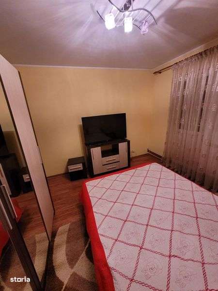 Inchiriez apartament regim hotelier - Imagine principală: 4/7