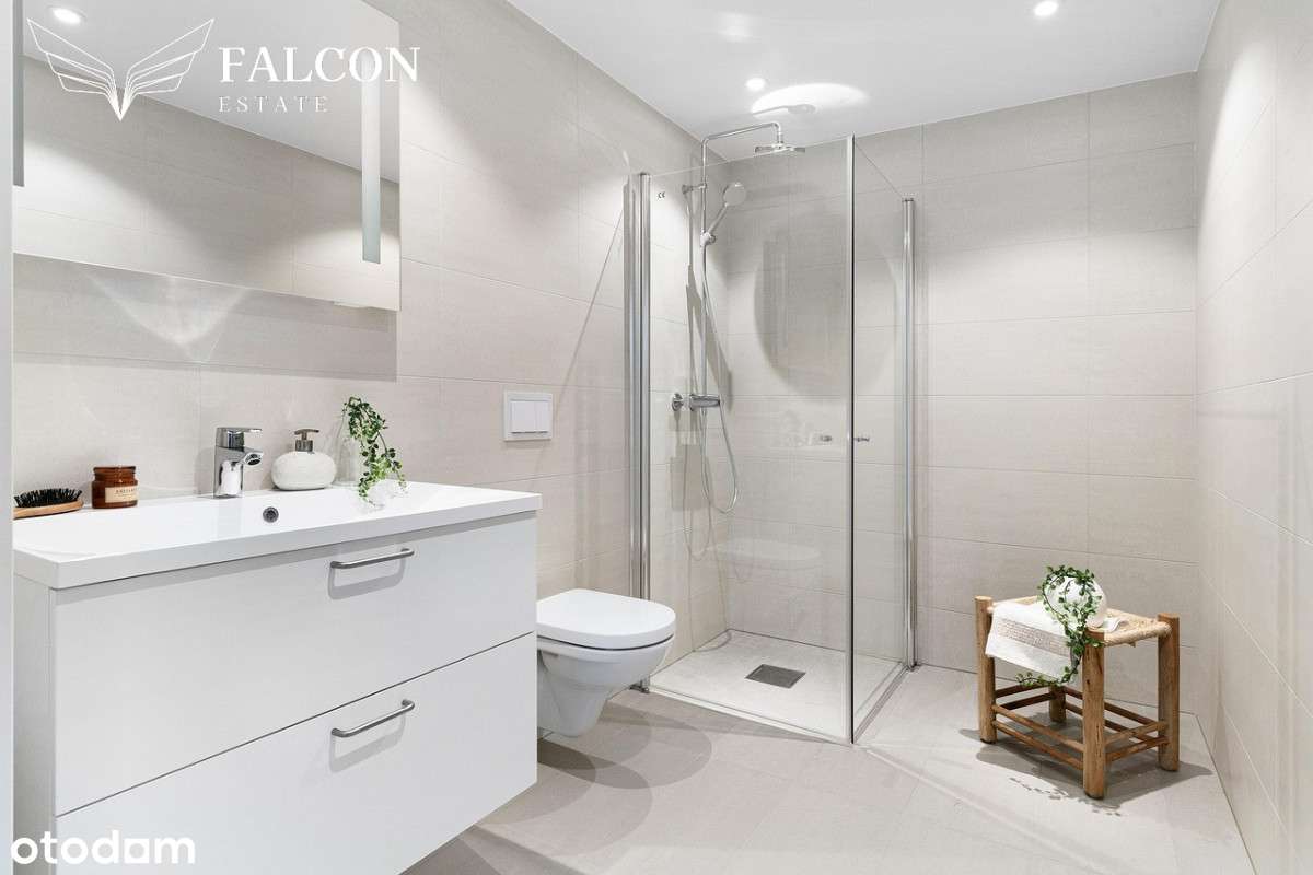 Klimatyczne Jeżyce,  ogród, tramwaj-2