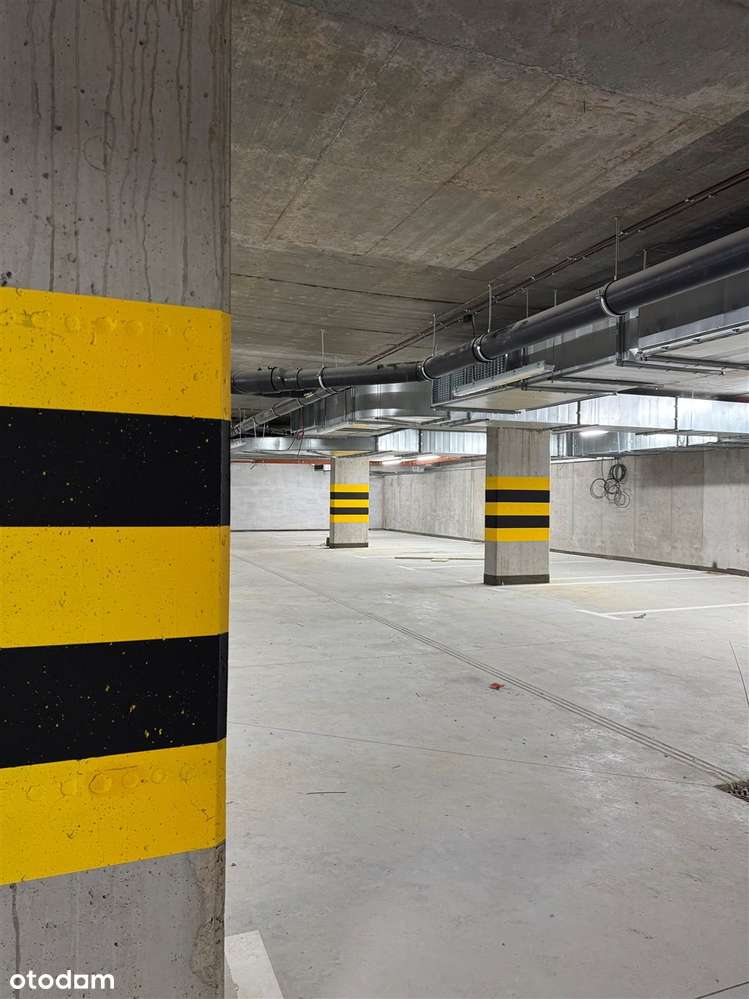 *centrum - basen, SPA, winda, narciarnia*-19