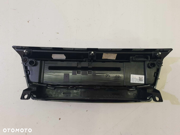 BMW F45 F46 PANEL RADIA 9371457 - 2