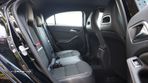 Mercedes-Benz A 180 CDi BE Edition Style - 20