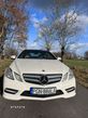 Mercedes-Benz Klasa E 350 CDI DPF Coupe BlueEFFICIENCY 7G-TRONIC Elegance - 2