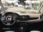 Fiat 500L 1.4 16V T-Jet Pop Star - 20