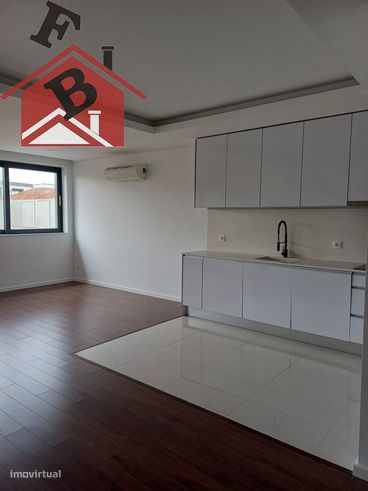 T3 Novo pronto a habitar Ramalde Porto 355.000€-7