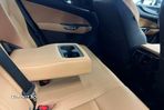 Lexus Seria NX 450h+ E-FOUR Business - 16