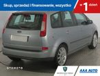 Ford C-MAX - 6