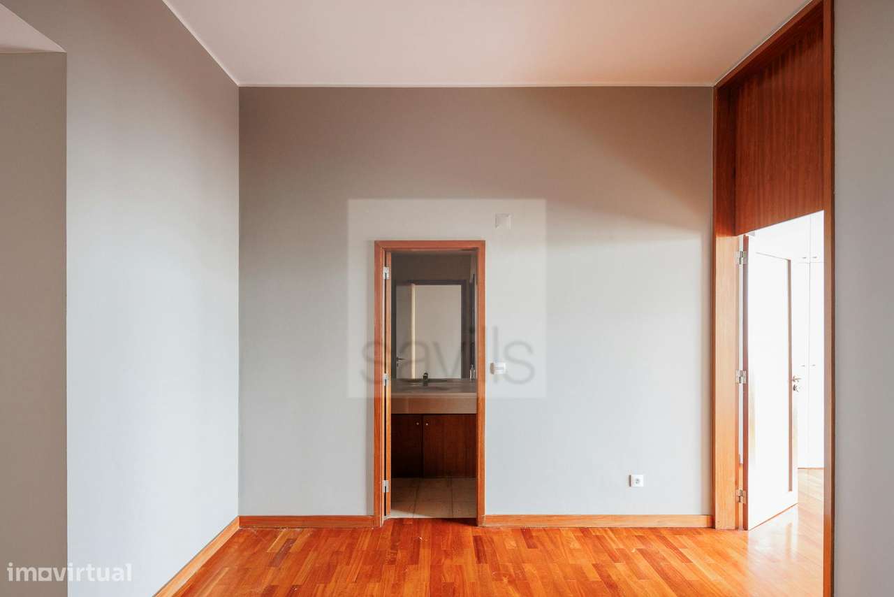 Aviz 55 - Grande imagem: 3/12