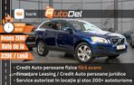 Volvo XC 60 D3 AWD Aut. Ocean Race - 1