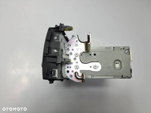 RADIO TOYOTA AURIS II 86120-002880 - 5