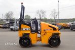 JCB VMT 260 - 120 - 6