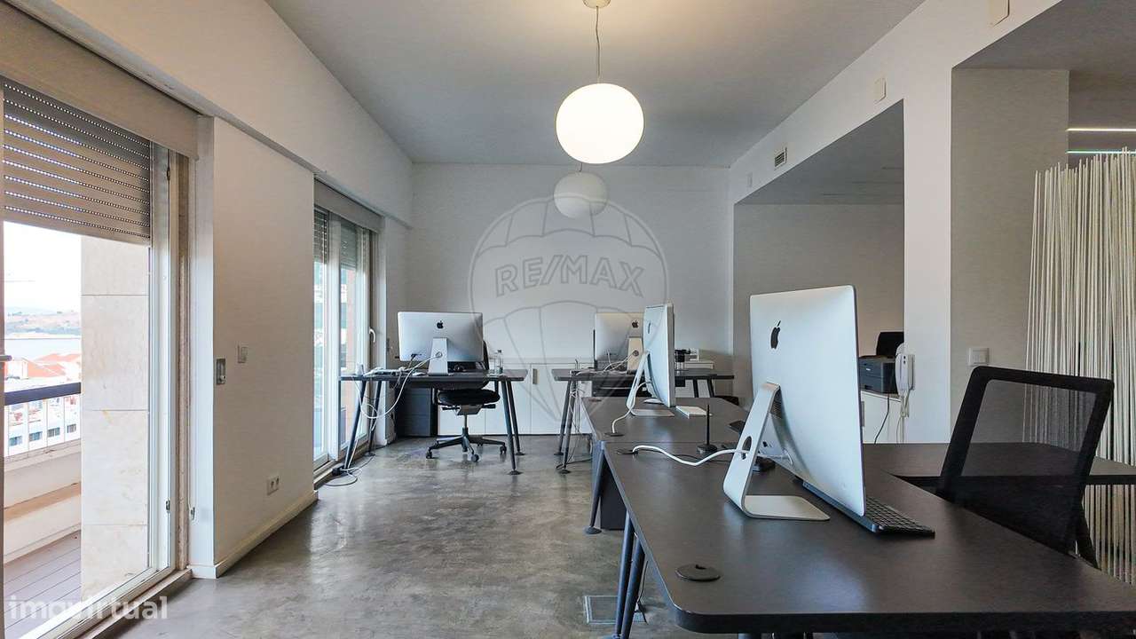 Apartamento T3 para venda - Grande imagem: 2/22