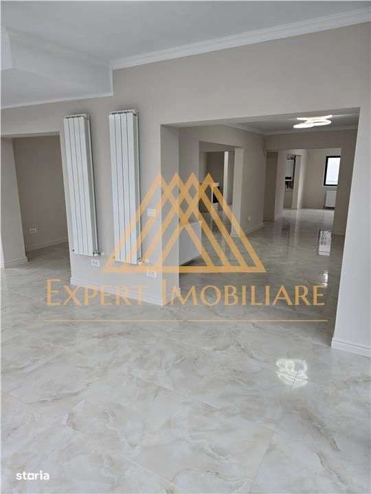 Spatiu comercial Falticeni - Imagine principală: 5/8