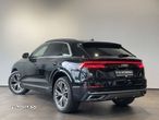 Audi Q8 - 11