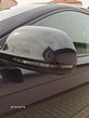 Audi A3 1.4 TFSI Sportback Ambiente - 17