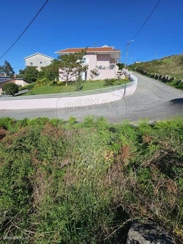 Terreno  para venda - Grande imagem: 5/18