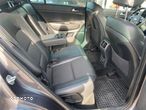 Kia Sportage 1.6 GDI L 2WD - 17