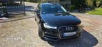 Audi A6 3.0 TDI Quattro S tronic - 4