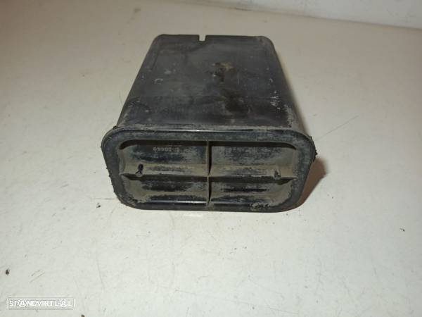 Filtro De Carbono Volvo S80 I (184) - 2