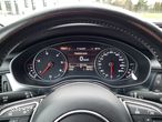 Audi A6 3.0 TDI Quattro S tronic - 8