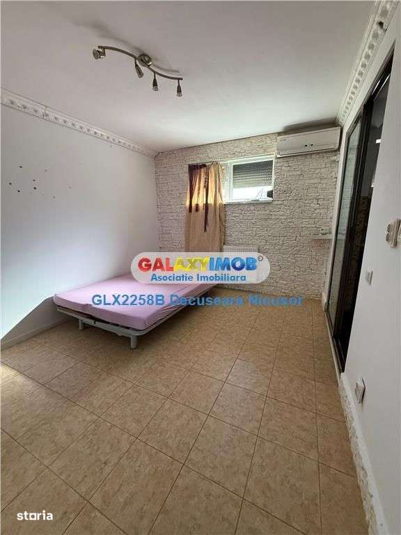 Garsoniera, Mobilata, utilata in Militari Residence 31.900 euro - Imagine principală: 2/6