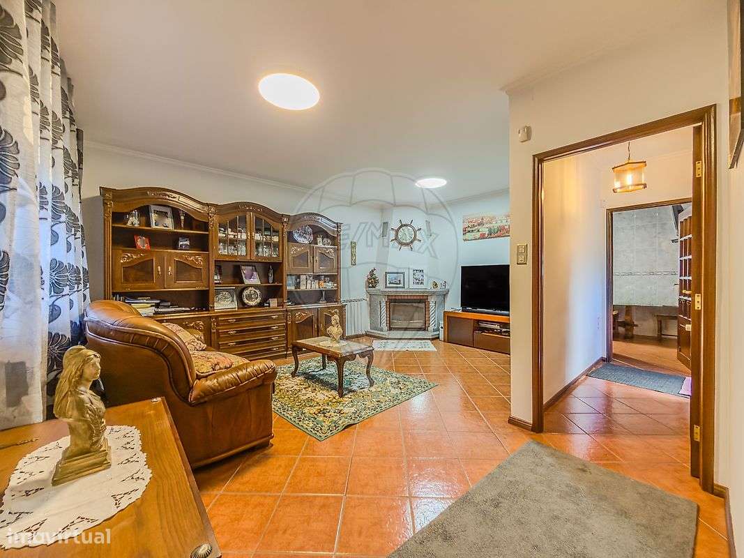 Moradia T3 para venda - Grande imagem: 2/34