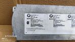 BMW E90 E91 E60 Moduł Bluetooth 9174261 SPRAWNY - 2