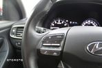 Hyundai I30 1.0 T-GDI Modern DCT - 16