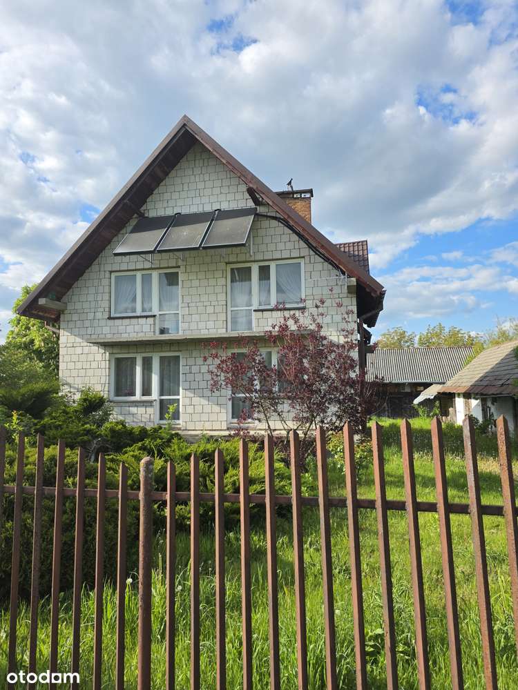 Zamieszkaj u siebie na Święta-0