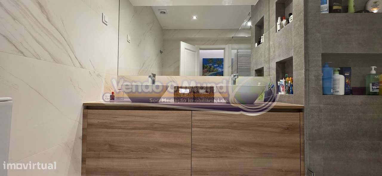Apartamento T5 em Alverca do Ribatejo (ALV250)-20